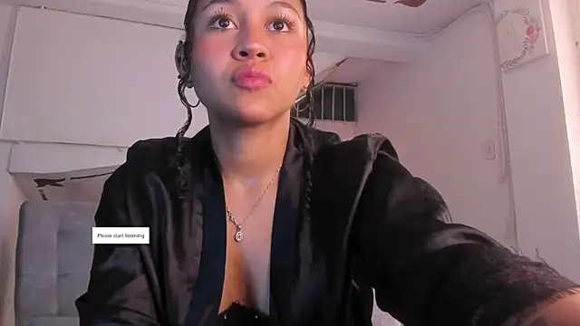 Snapshot of juphiteer chatting on October 3, 2025, 2:51 pm juphiteer online show from October 3, 2025, 2:51 pm