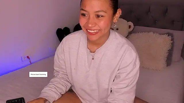 Snapshot of juphiteer chatting on September 18, 2025, 1:47 pm juphiteer online show from September 18, 2025, 1:47 pm
