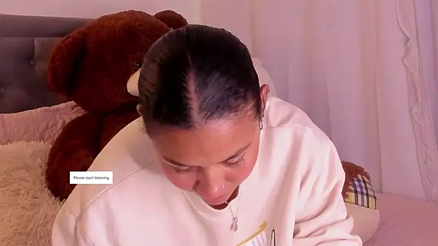 juphiteer online show from February 12, 2026, 1:55 pm