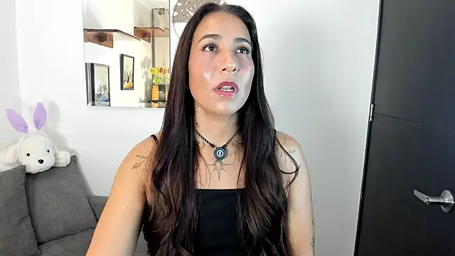 Snapshot of electra_hunt chatting on March 28, 2026, 12:33 am electra hunt online show from March 28, 2026, 12:33 am
