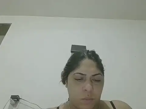Snapshot of TransBollat chatting on July 8, 2026, 5:30 am TransBollat online show from July 8, 2026, 5:30 am