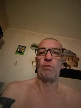 Snapshot of Nylonschlampe510 chatting on September 20, 2025, 1:54 am Nylonschlampe510 online show from September 20, 2025, 1:54 am