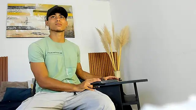 Snapshot of zander_2120 chatting on September 10, 2025, 12:59 pm zander 2120 online show from September 10, 2025, 12:59 pm