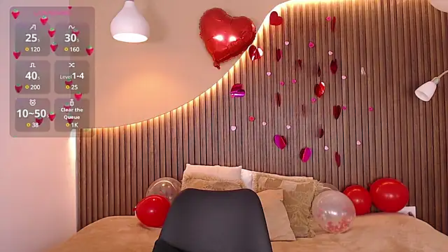 Snapshot of zander_2120 chatting on February 15, 2025, 1:49 pm zander 2120 online show from February 15, 2025, 1:49 pm