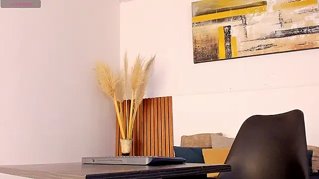 Snapshot of zander_2120 chatting on September 24, 2025, 1:17 pm zander 2120 online show from September 24, 2025, 1:17 pm