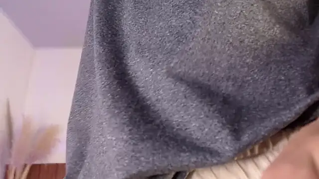 Snapshot of zander_2120 chatting on March 12, 2025, 4:46 pm zander 2120 online show from March 12, 2025, 4:46 pm