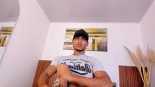 Snapshot of zander_2120 chatting on October 11, 2025, 1:12 pm zander 2120 online show from October 11, 2025, 1:12 pm