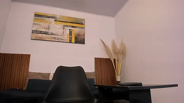 Snapshot of zander_2120 chatting on September 28, 2025, 1:18 pm zander 2120 online show from September 28, 2025, 1:18 pm