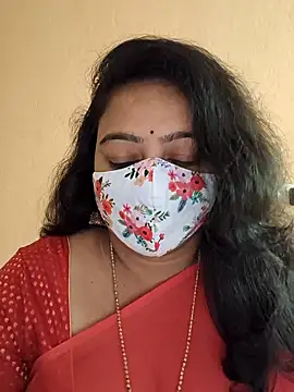 neelu-hoty online show from March 5, 2025, 1:21 am