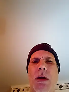 Hand69someguy online show from February 26, 2025, 8:28 am