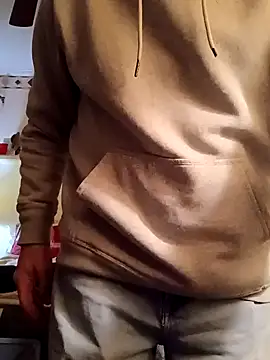 Hand69someguy online show from December 15, 2024, 3:24 am