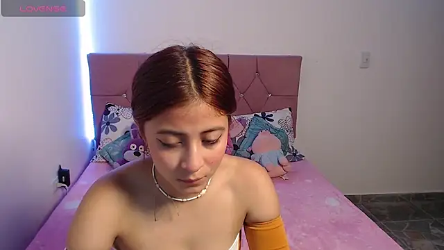 princess1456gg online show from December 10, 2024, 4:34 am