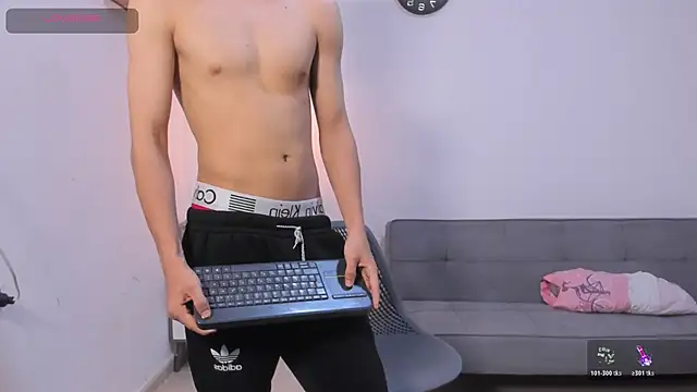 Snapshot of jeff_ross chatting on April 7, 2026, 12:34 am jeff ross online show from April 7, 2026, 12:34 am