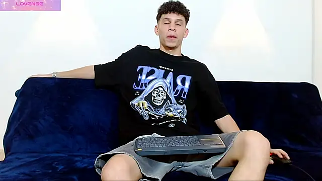 Snapshot of jeff_ross chatting on September 14, 2025, 11:32 am jeff ross online show from September 14, 2025, 11:32 am