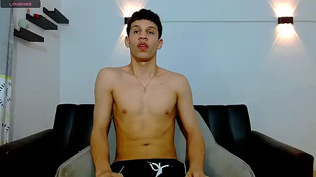 Snapshot of jeff_ross chatting on May 22, 2026, 12:58 pm jeff ross online show from May 22, 2026, 12:58 pm