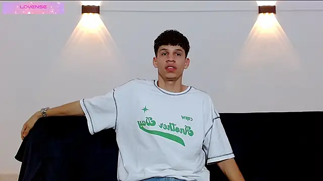 Snapshot of jeff_ross chatting on September 11, 2025, 10:37 am jeff ross online show from September 11, 2025, 10:37 am