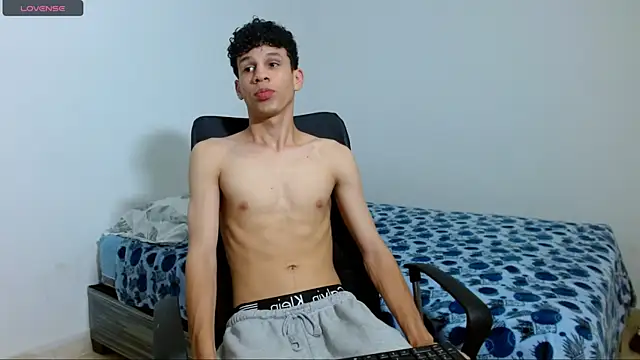 Snapshot of jeff_ross chatting on March 14, 2025, 9:32 pm jeff ross online show from March 14, 2025, 9:32 pm