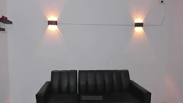 Snapshot of jeff_ross chatting on March 22, 2026, 10:06 am jeff ross online show from March 22, 2026, 10:06 am