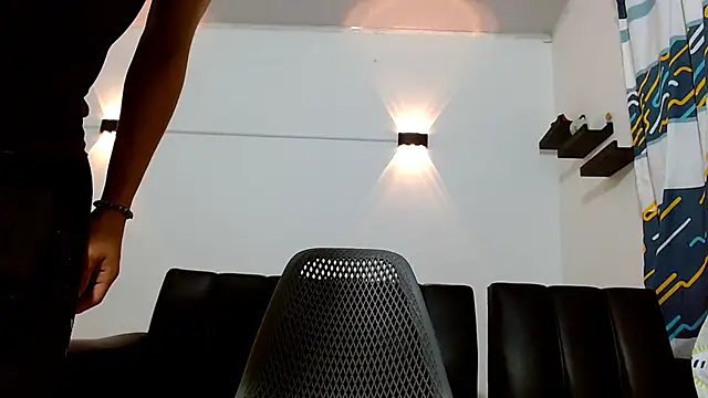 Snapshot of jeff_ross chatting on March 11, 2026, 8:30 am jeff ross online show from March 11, 2026, 8:30 am