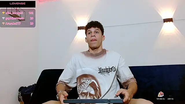 Snapshot of jeff_ross chatting on September 28, 2025, 10:28 pm jeff ross online show from September 28, 2025, 10:28 pm