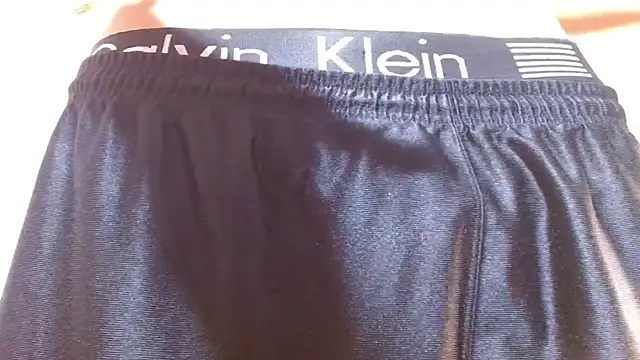 Snapshot of jeff_ross chatting on February 23, 2026, 9:54 am jeff ross online show from February 23, 2026, 9:54 am