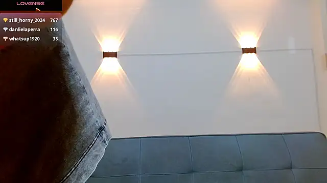 Snapshot of jeff_ross chatting on December 3, 2025, 1:32 pm jeff ross online show from December 3, 2025, 1:32 pm