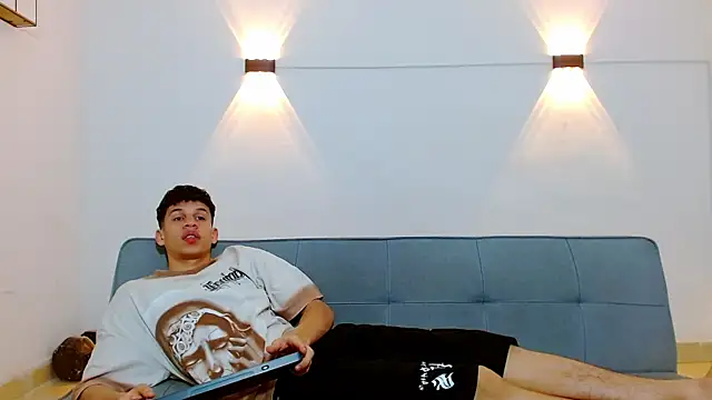 Snapshot of jeff_ross chatting on January 8, 2026, 11:38 am jeff ross online show from January 8, 2026, 11:38 am