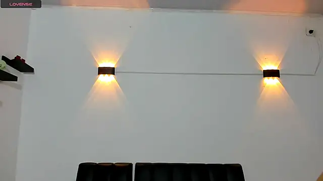 Snapshot of jeff_ross chatting on April 2, 2026, 12:23 pm jeff ross online show from April 2, 2026, 12:23 pm