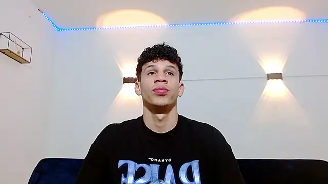 Snapshot of jeff_ross chatting on October 18, 2025, 11:12 am jeff ross online show from October 18, 2025, 11:12 am