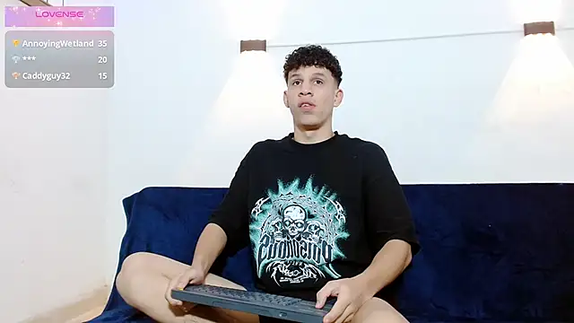 Snapshot of jeff_ross chatting on October 13, 2025, 11:01 am jeff ross online show from October 13, 2025, 11:01 am