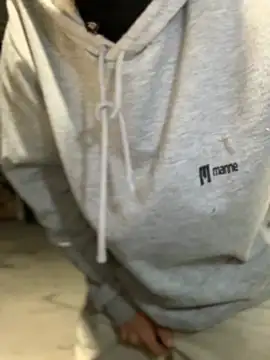 27powercm online show from January 9, 2026, 4:52 am