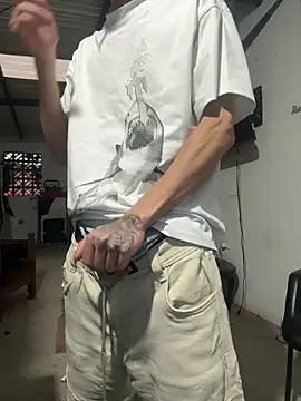 27powercm online show from March 11, 2026, 10:59 pm