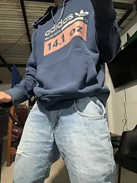 27powercm online show from April 9, 2026, 6:04 am