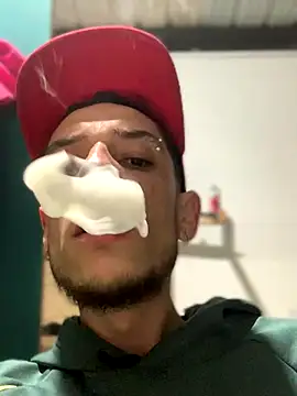 27powercm online show from November 9, 2025, 5:11 am