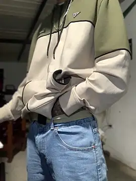 27powercm online show from January 17, 2026, 5:22 am