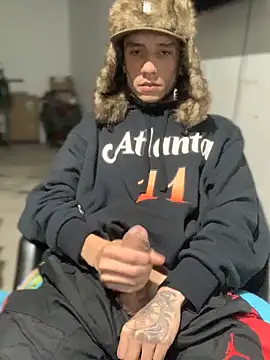 27powercm online show from January 15, 2026, 5:33 am