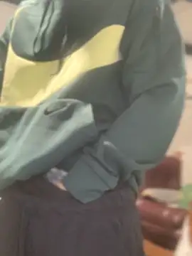 27powercm online show from November 4, 2025, 5:33 am