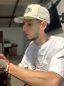 27powercm online show from February 6, 2026, 7:04 am