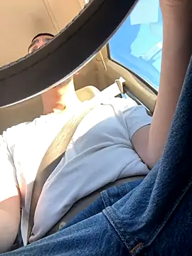 indosmoke online show from September 22, 2025, 3:51 pm