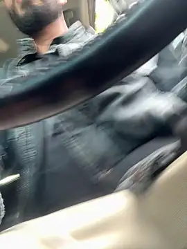 Snapshot of indosmoke chatting on April 11, 2026, 1:02 am indosmoke online show from April 11, 2026, 1:02 am