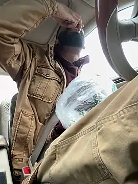 indosmoke online show from March 13, 2025, 3:39 pm