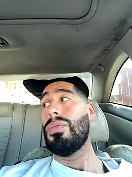 indosmoke online show from September 23, 2025, 6:15 pm