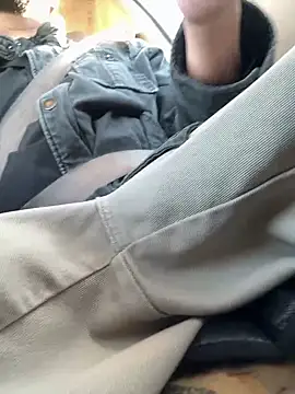 indosmoke online show from January 8, 2026, 4:46 pm