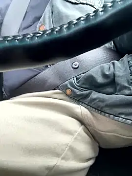 Snapshot of indosmoke chatting on April 1, 2026, 3:31 pm indosmoke online show from April 1, 2026, 3:31 pm