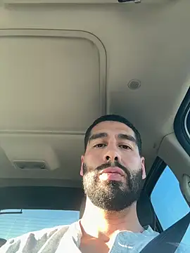 Snapshot of indosmoke chatting on April 3, 2026, 1:23 am indosmoke online show from April 3, 2026, 1:23 am