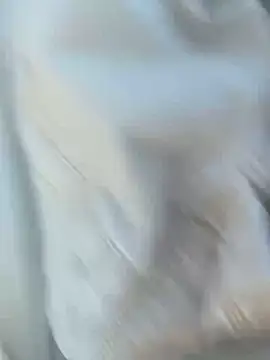 indosmoke online show from March 11, 2025, 4:07 pm