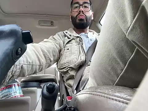 indosmoke online show from February 28, 2025, 4:31 pm