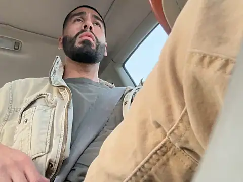 indosmoke online show from February 25, 2025, 2:48 pm