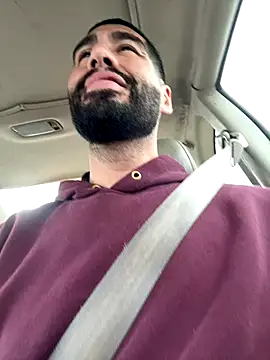 indosmoke online show from September 11, 2025, 4:07 pm