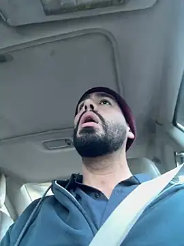 indosmoke online show from January 10, 2026, 4:57 pm